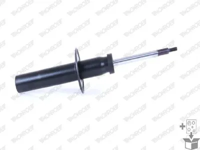 Obrázok produktu pre Tlmič nárazov MONROE 376049SP
