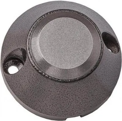 Obrázek produktu pro Čtečka RFID čipů ZONEWAY CP-Z 2L