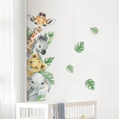 Productafbeelding van Set van 2 verduisterende gordijnen - rood - thermisch en lichtdicht - 200 x 140 cm - geschikt voor slaapkamer of woonkamer