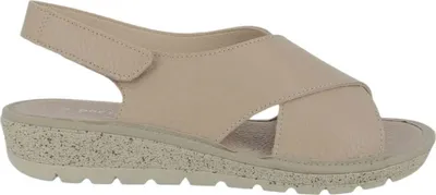 Immagine prodotto di Sandali Dockers By Gerli 080-35310 da Donna