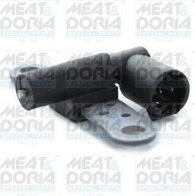 Produktbild von MEAT & DORIA Motordrehzahlsensor 87175 für RENAULT Clio III Schrägheck (BR0/1, CR0/1)