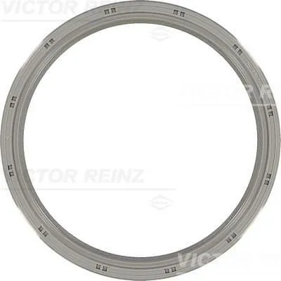 Produktbild von REINZ 81-53334-00 Kurbelwellensimmering für NISSAN Patrol GR V SUV (Y61) Getriebeseitig