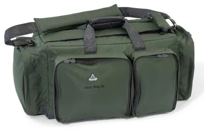 Produktbild von ANACONDA Gear Bag Large - Angeltasche