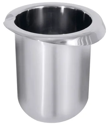 Produktbild von Mixerschã1/4Ssel