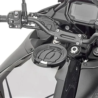 Immagine prodotto di Per Kawasaki Versys 650 '22-,