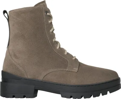 Zdjęcie produktu dla Sznurowane buty za kostkę Ganter dla kobiet