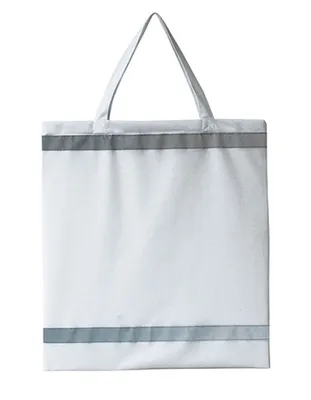 Produktbild von Korntex Warnsac® Shopping bag short handles