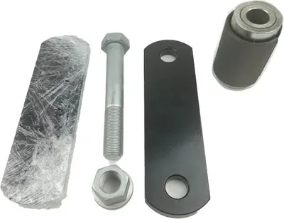 Image de Kit de réparation de suspension Mercedes 9603231685S1