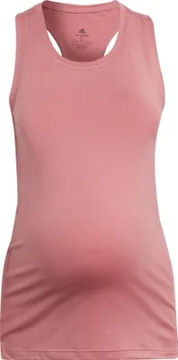 Image de adidas MATERNITY TK W ROSE M