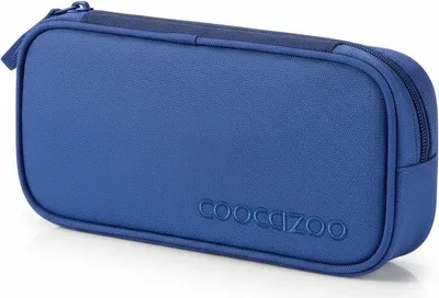 Produktbild von Coocazoo All Blue 00211510
