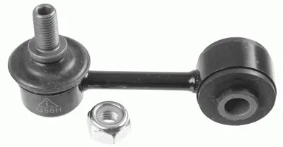 Produktbild von Lemförder Stange/Strebe, Stabilisator  32009 01