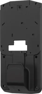 Produktbild von ABL WHEMH10 WHEMH10 Montageplatte für eMH1 Wallboxen (WHEMH10)