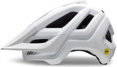 Obrázok produktu pre Prilba Giro Montaro Mips III, biela matná, veľkosť M (55–59 cm) 34687-067-M