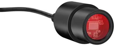 Produktbild von Bresser Optics 5913650, Full HD, CMOS