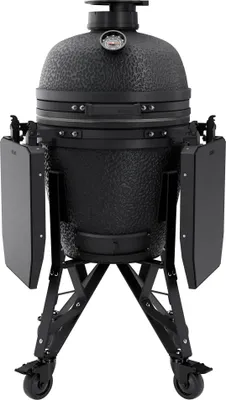 Obrázek produktu pro bstrd - Kamado Core Medium Graphite