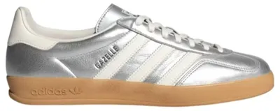 Obrázok produktu pre Adidas Obuv Gazelle Indoor, JR1206