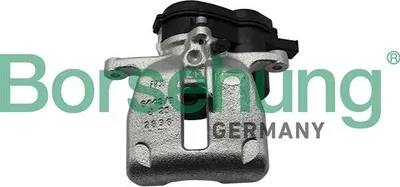 Produktbild von Bremssattel BREMSZANGE Hinten links