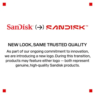 Immagine prodotto di SanDisk Cruzer Blade 64 GB Chiavetta USB USB Type-A 2.0 Blu