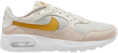 Produktbild von Nike Schuhe Air Max SC, CW4554004