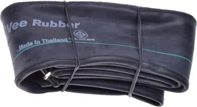 Obrázok produktu pre Schlauch 100/80-17 Vee-Gummi