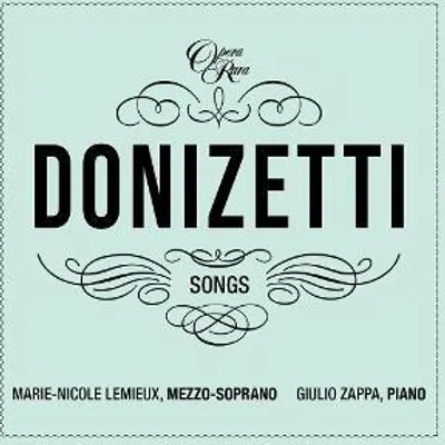 Produktbild von Lieder(Songs)Vol.4