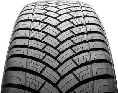 Produktbild von Maxtrek GAN car-tyres Relamax 4S ( 185/55 R15 82H )