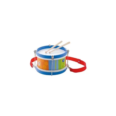 Produktbild von Trudi TUE36, Mehrfarbig
