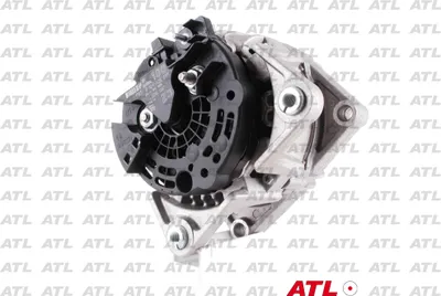Produktbild von ATL Lichtmaschine Generator LiMa