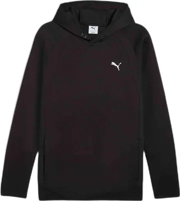 Produktbild von Hoodie Puma 688230-01 für Herren