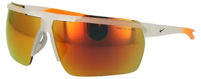Productafbeelding van NIKE SUNGLASSES Zonnebrillen CW4663 75913