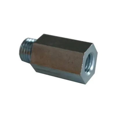 Zdjęcie produktu dla Adapter M18/M14 do miksera DM 1450, STAYER
