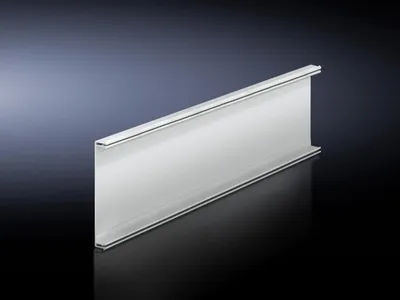Image de Rittal SV 9607.000
