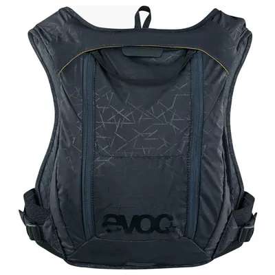 Obrázek produktu pro EVOC Evoc Hydro Pro 3 -juomaliivi, musta