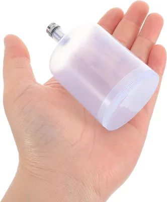 Image de Petit barbecue portable pour l'été