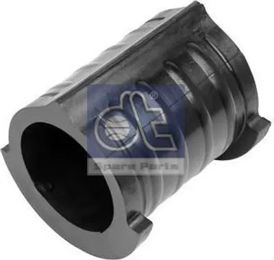 Produktbild von DT Spare Parts Lagerbuchse Stabilisator 2.61167 Vorne beidseitig für VOLVO FM 10 96mm 60mm 74mm