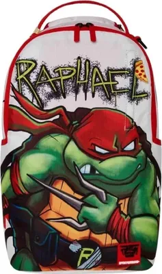Produktbild von Rucksack Sprayground 910B7146NSZ für Uni