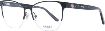 Image de Guess Brillen GU 2873 002