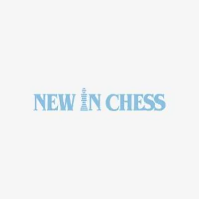 Image de Mastering Chess Exchanges