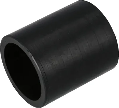Produktbild von Ansauggummi / Ansaugmuffe - für AWO 425 Sport (er Typ)