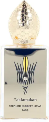 Zdjęcie produktu dla Stéphane Humbert Lucas 777 Taklamakan EDP 50 ml UNISEX