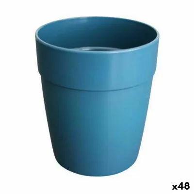 Immagine prodotto di Bicchiere Dem Inside 450 ml (48 pezzi)
