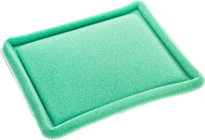 Obrázok produktu pre Predfilter vzduchového filtra B&S pre 491588S 510013