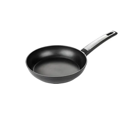 Obrázok produktu pre Tescoma Panvica i-PREMIUM ø 20 cm