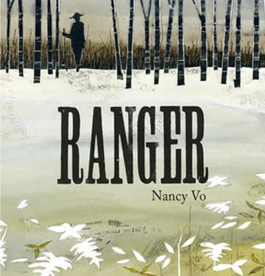 Produktbild von Ranger