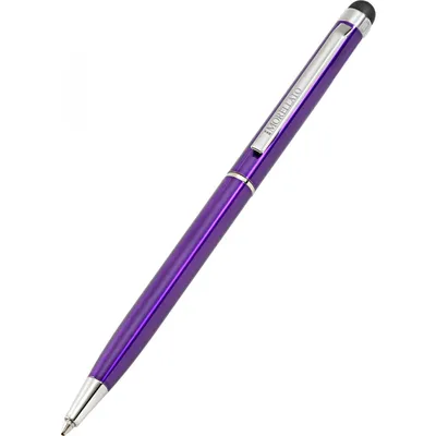Productafbeelding van Touchpen met balpen Morellato J010664 (10,5 cm)