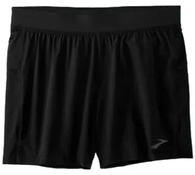 Obrázok produktu pre Šortky Brooks 211332001 pre Pánske