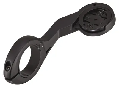 Immagine prodotto di Sigma GPS Stardh Long Butler Rox 2,0 4,0 7,0 11,0 12,0 puro GPS