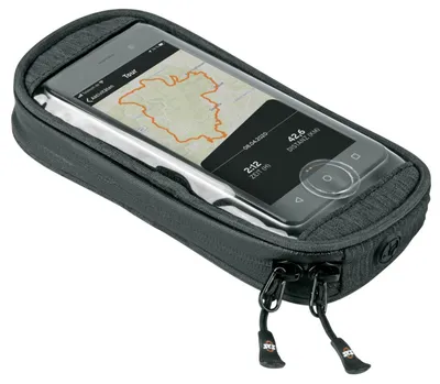 Produktbild von SKS COMPIT Smartbag Handytasche universal für Compit Systeme & Compit Stem