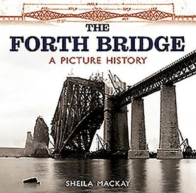Image de The Forth Bridge