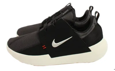 Produktbild von Nike sneakers Größe 38-5